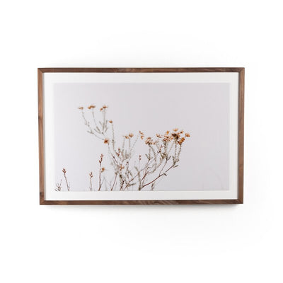 In The Details I By Annie Spratt by Four Hands