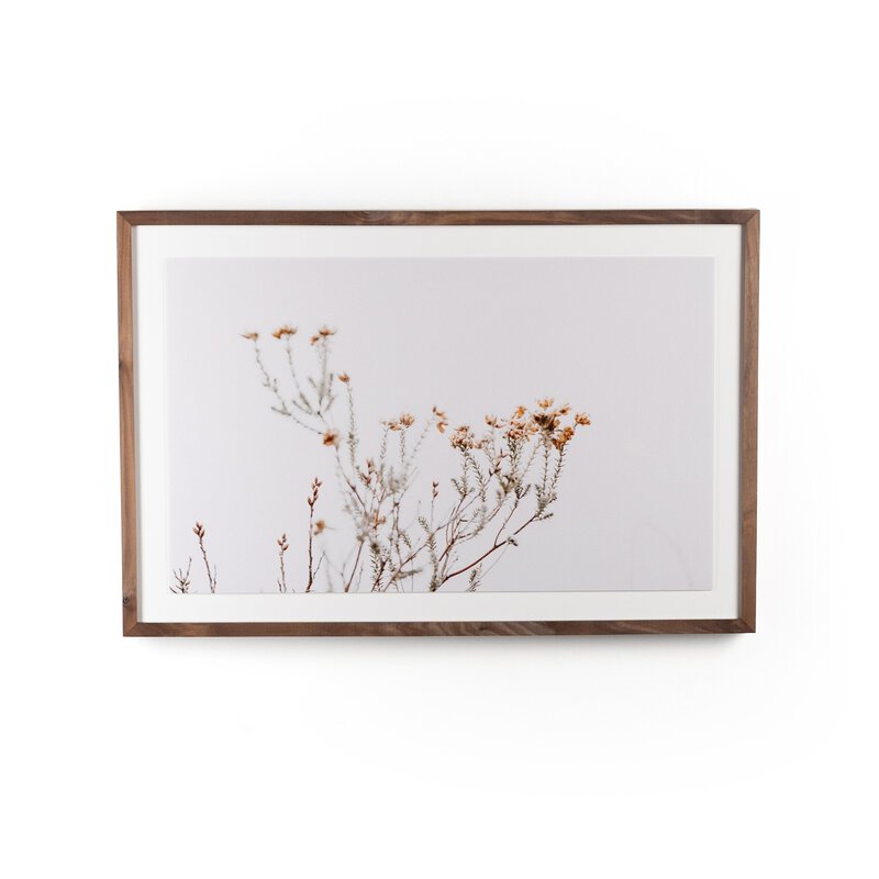 In The Details I By Annie Spratt by Four Hands