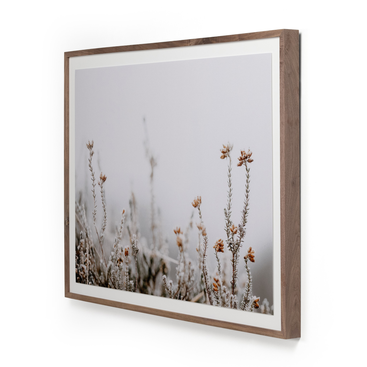In The Details Ii By Annie Spratt by Four Hands