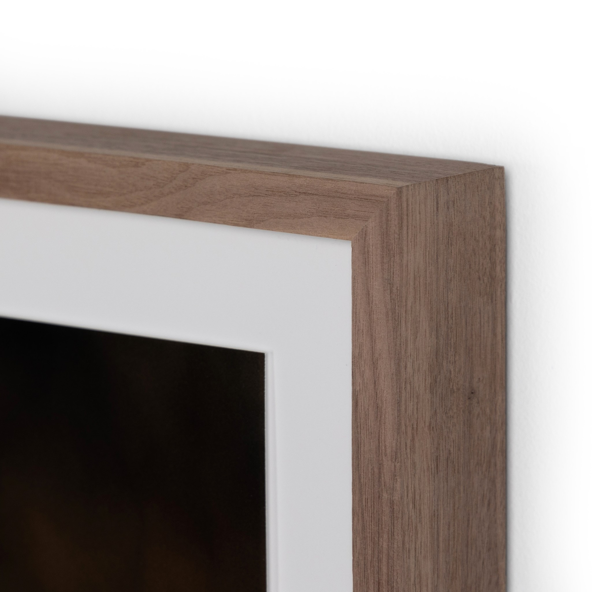 #color_rustic-2.5-walnut