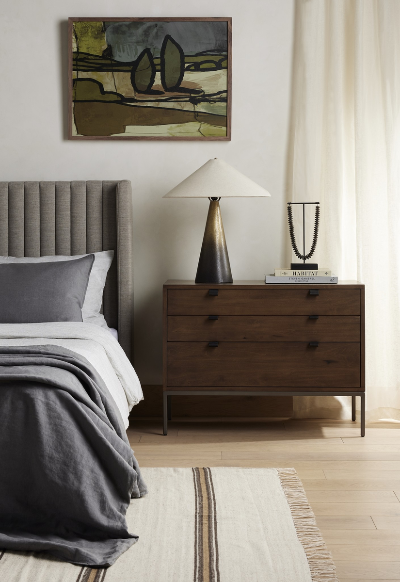#color_rustic-1.5-walnut