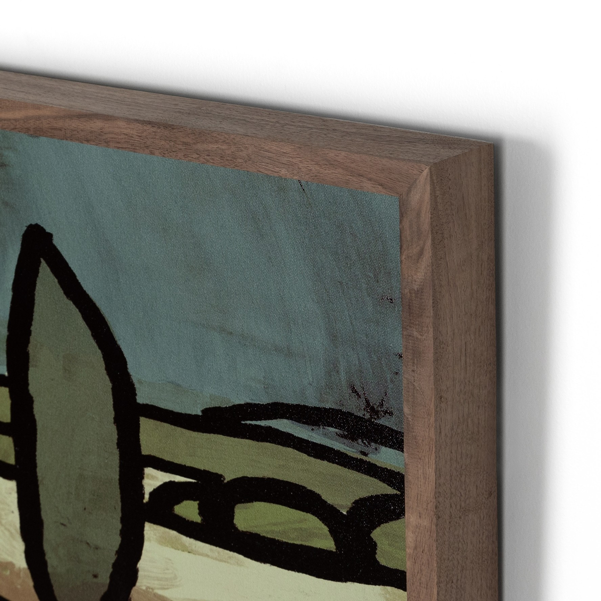 #color_rustic-2.5-walnut