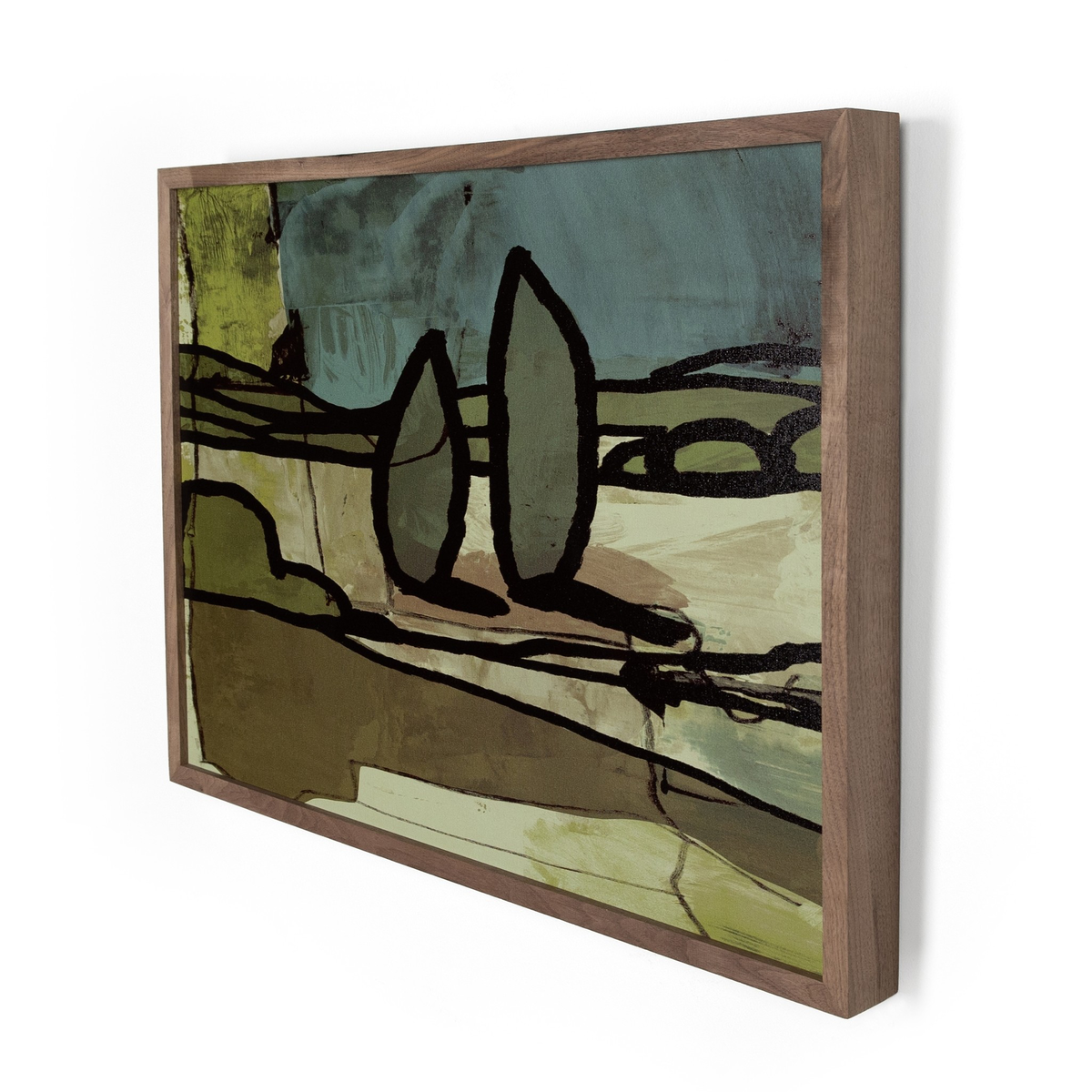 #color_rustic-2.5-walnut
