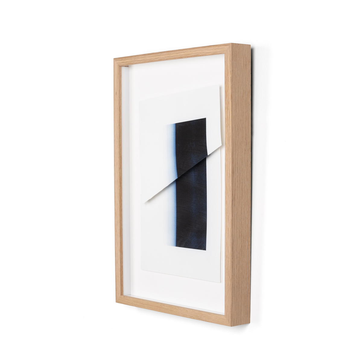 #color_vertical-grain-2.5-white-oak