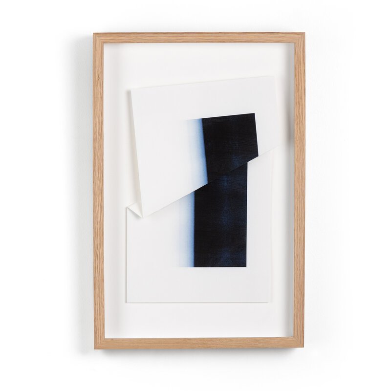 #color_vertical-grain-2.5-white-oak