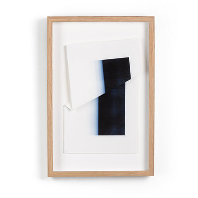 #color_vertical-grain-2.5-white-oak