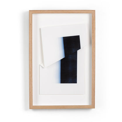Color Form A By David Grey