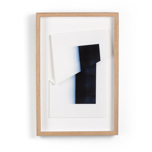 #color_vertical-grain-2.5-white-oak