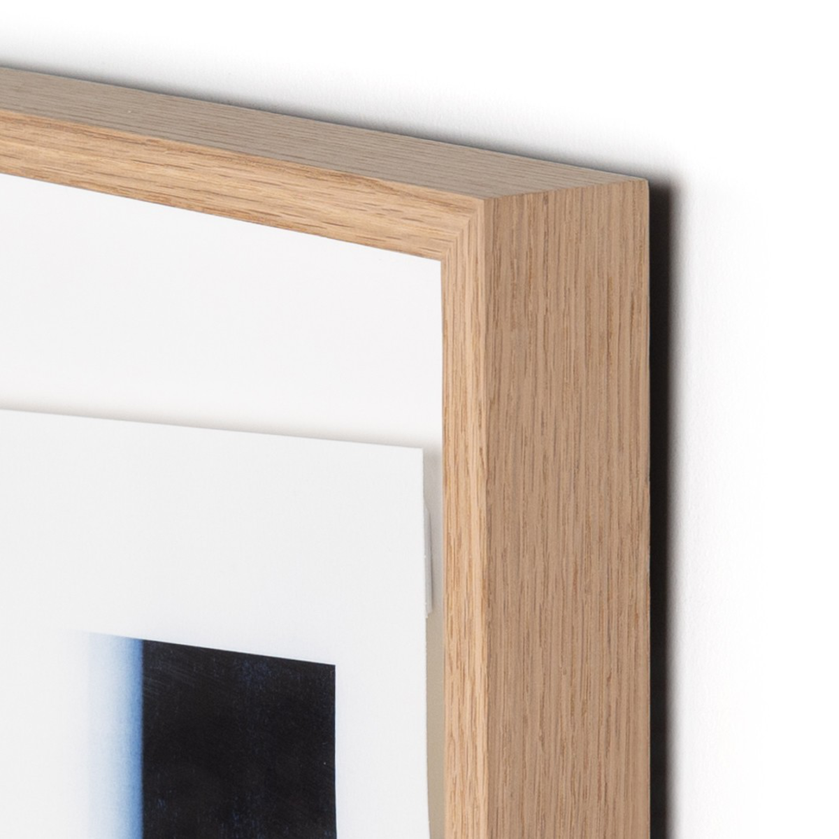 #color_vertical-grain-2.5-white-oak