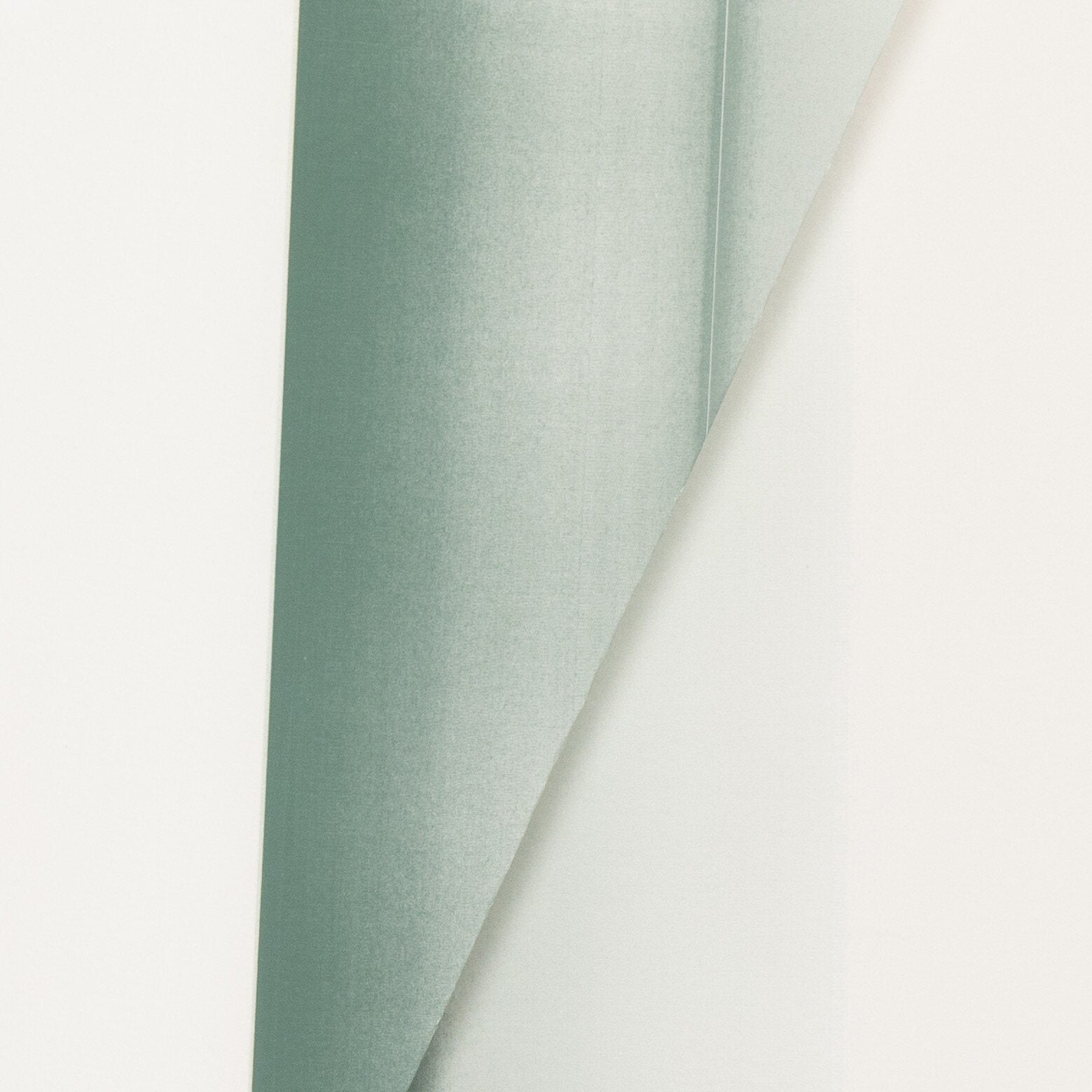 Color Form K By David Grey