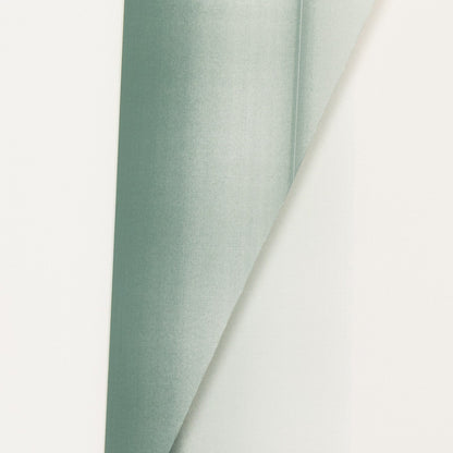 Color Form K By David Grey