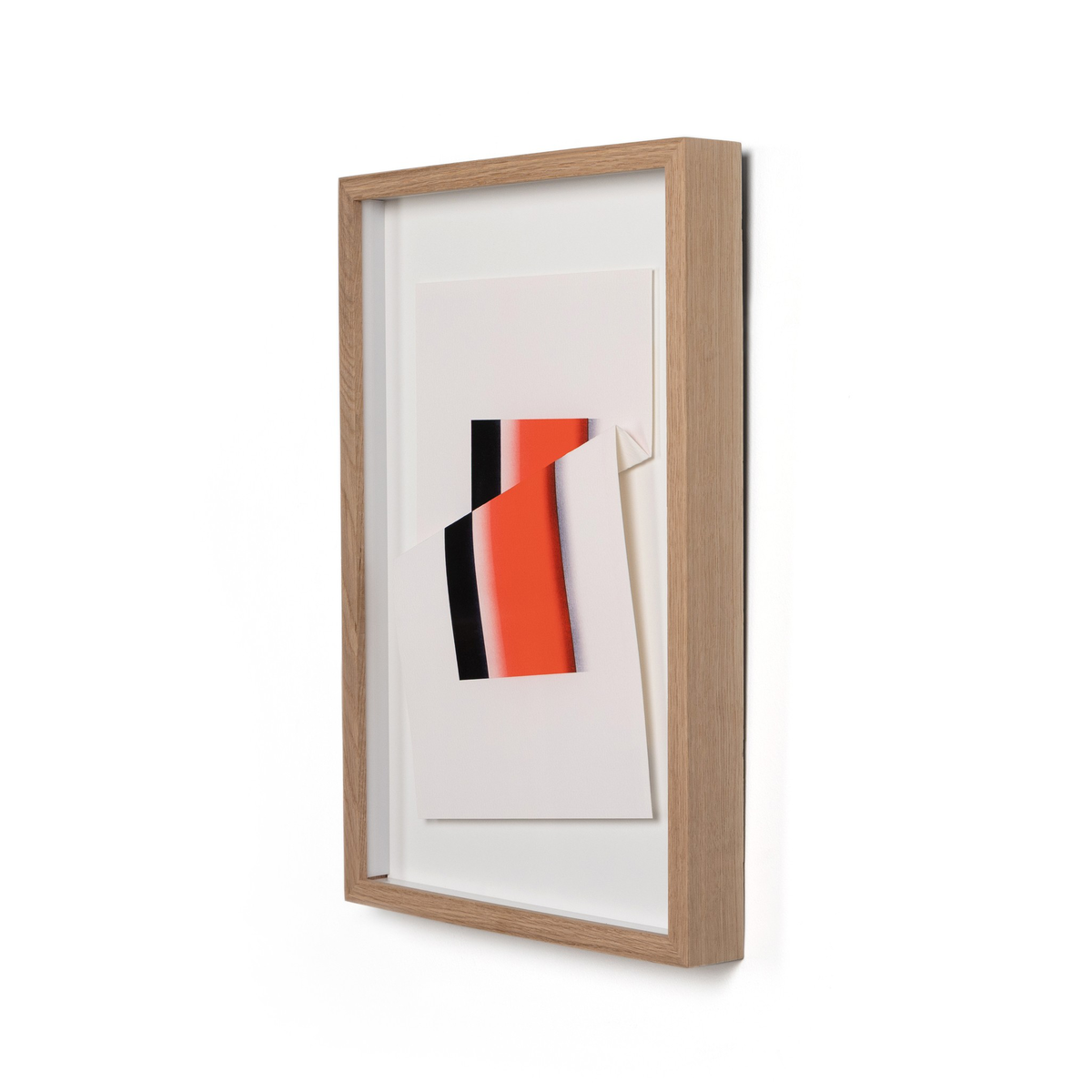 #color_vertical-grain-2.5-white-oak