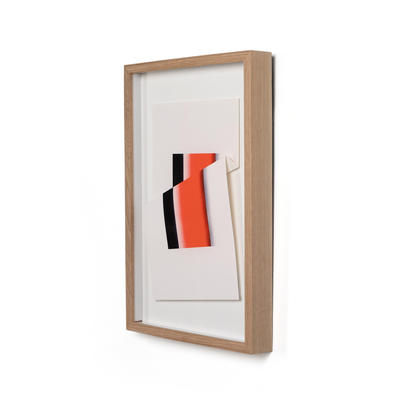 #color_vertical-grain-2.5-white-oak