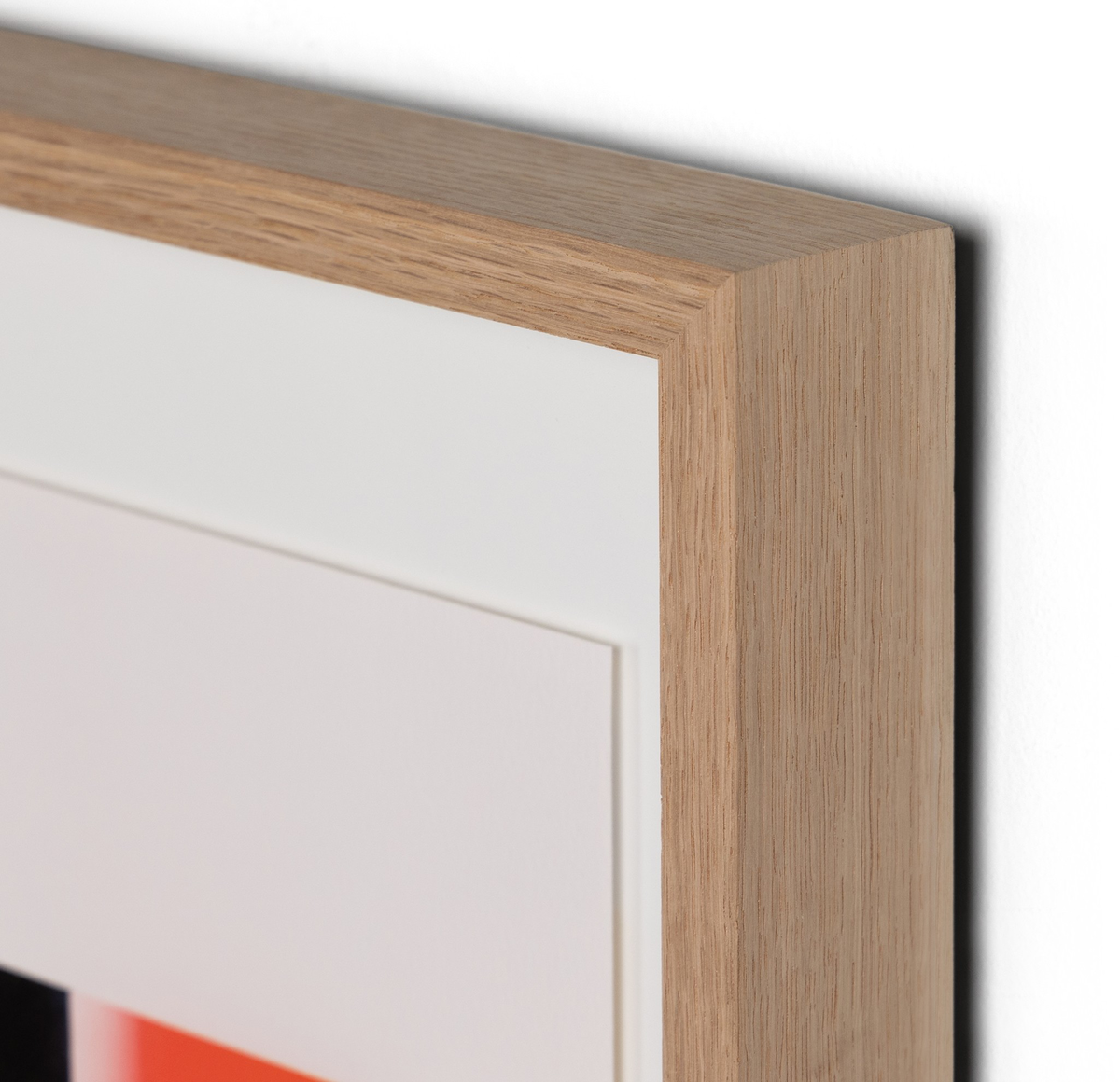 #color_vertical-grain-2.5-white-oak