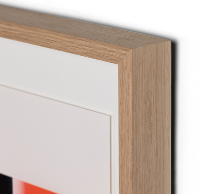 #color_vertical-grain-2.5-white-oak
