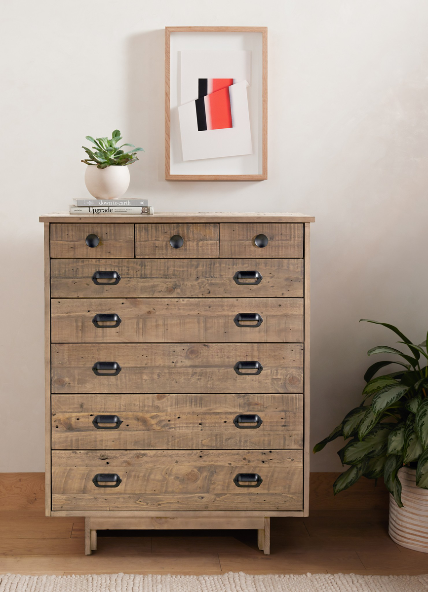 #color_vertical-grain-2.5-white-oak