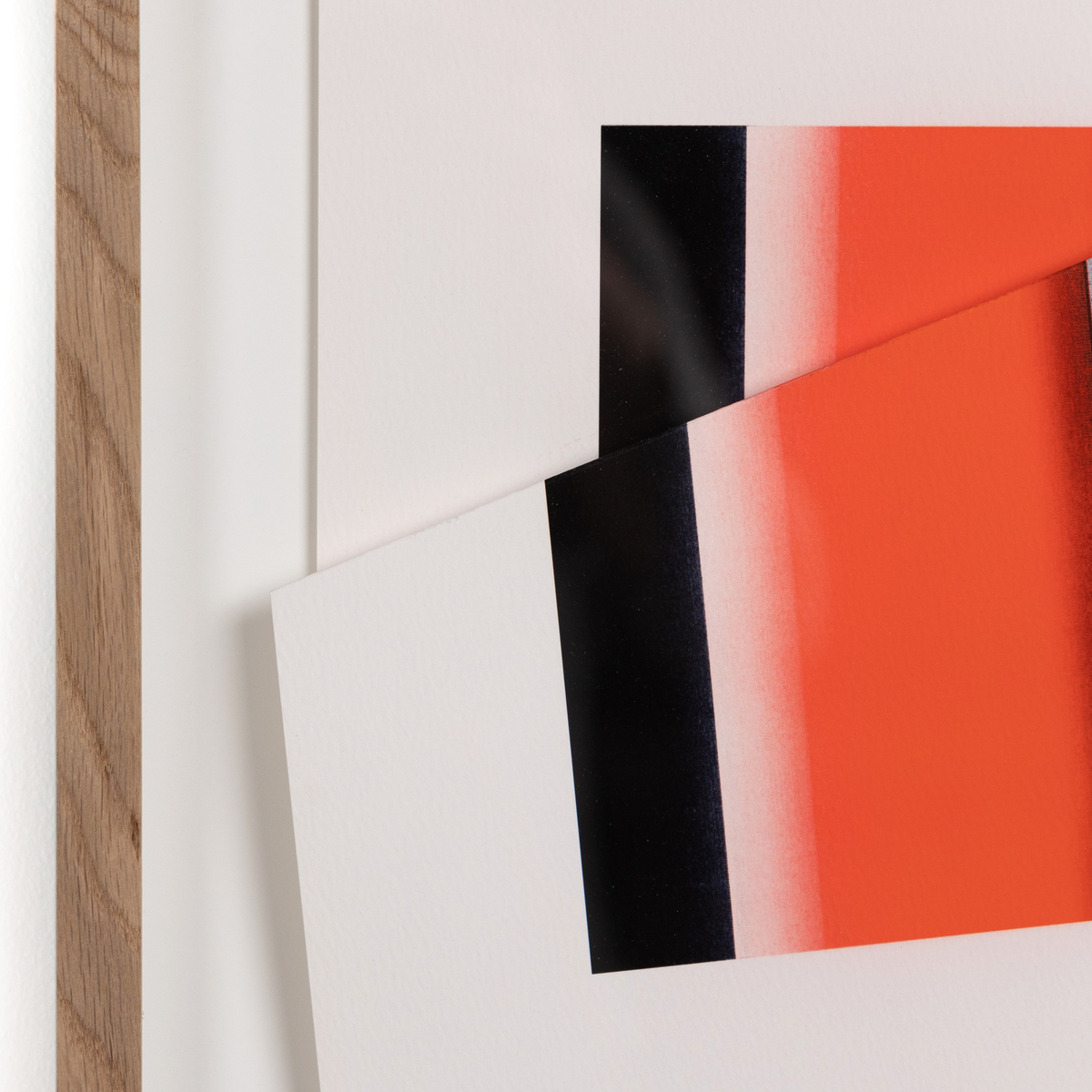 #color_vertical-grain-2.5-white-oak