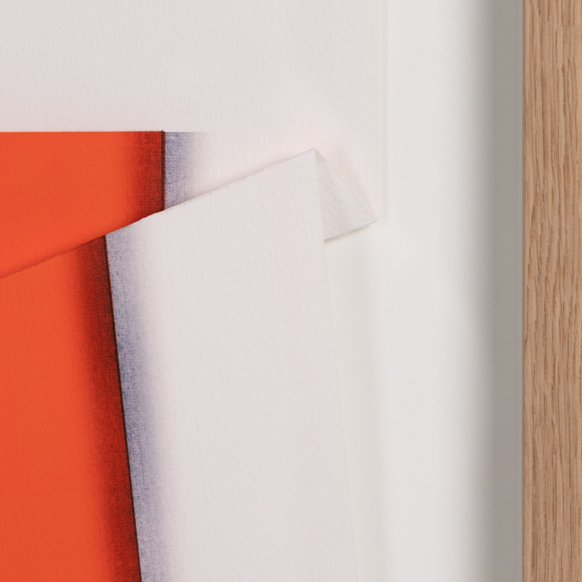 #color_vertical-grain-2.5-white-oak