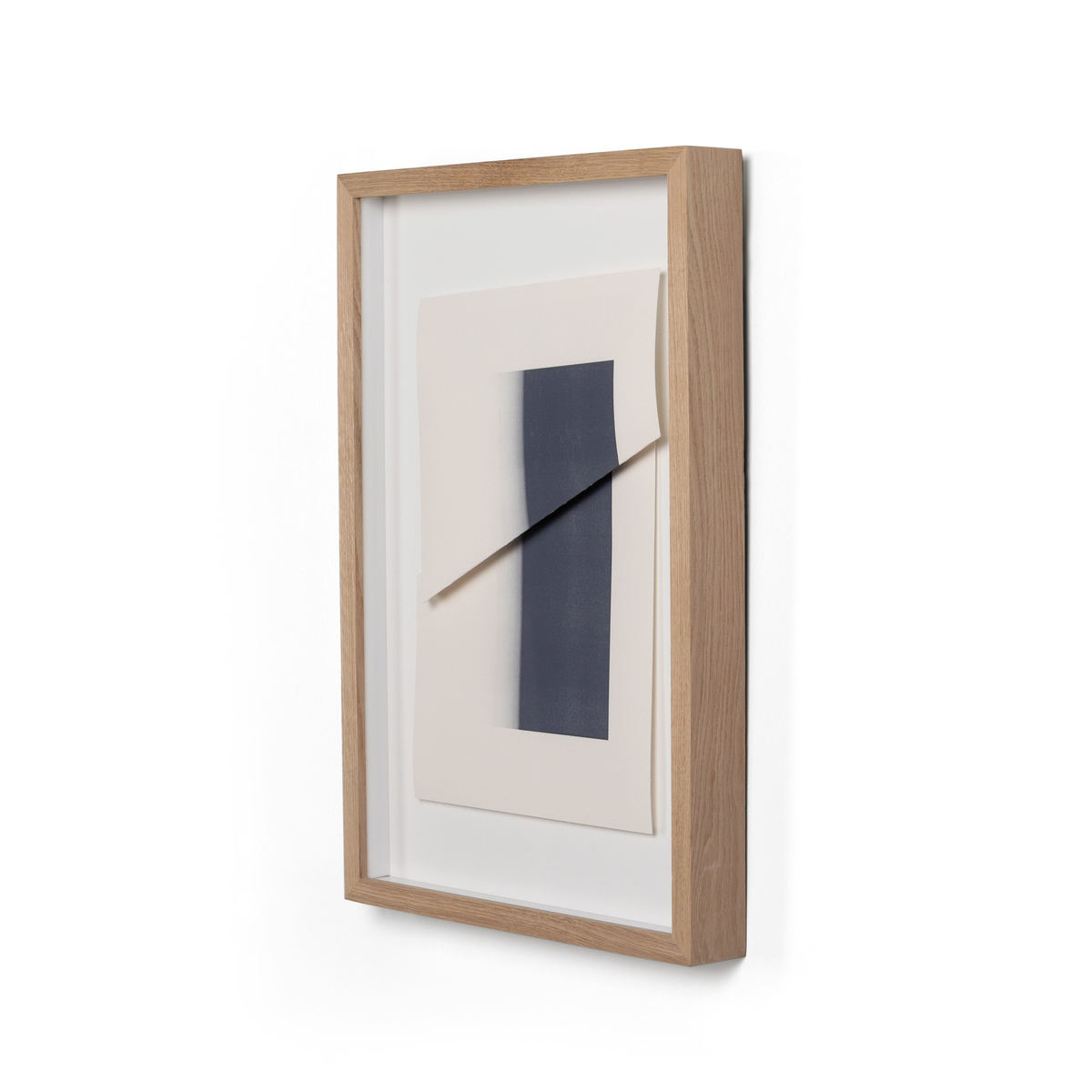 #color_vertical-grain-2.5-white-oak