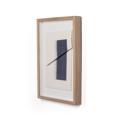 #color_vertical-grain-2.5-white-oak