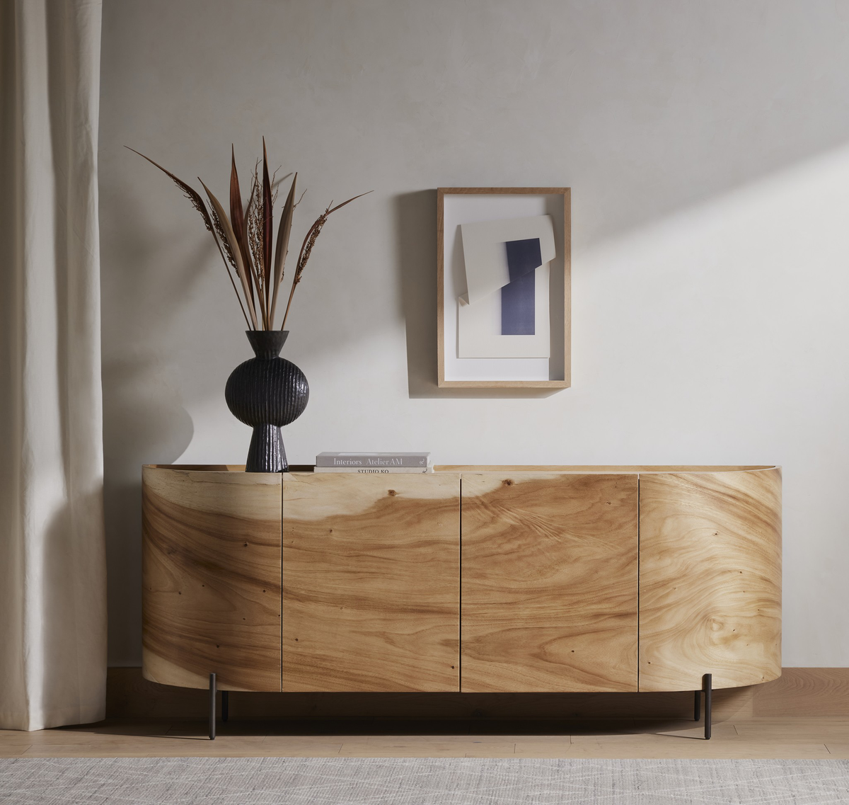 #color_vertical-grain-2.5-white-oak