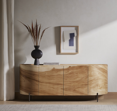 #color_vertical-grain-2.5-white-oak