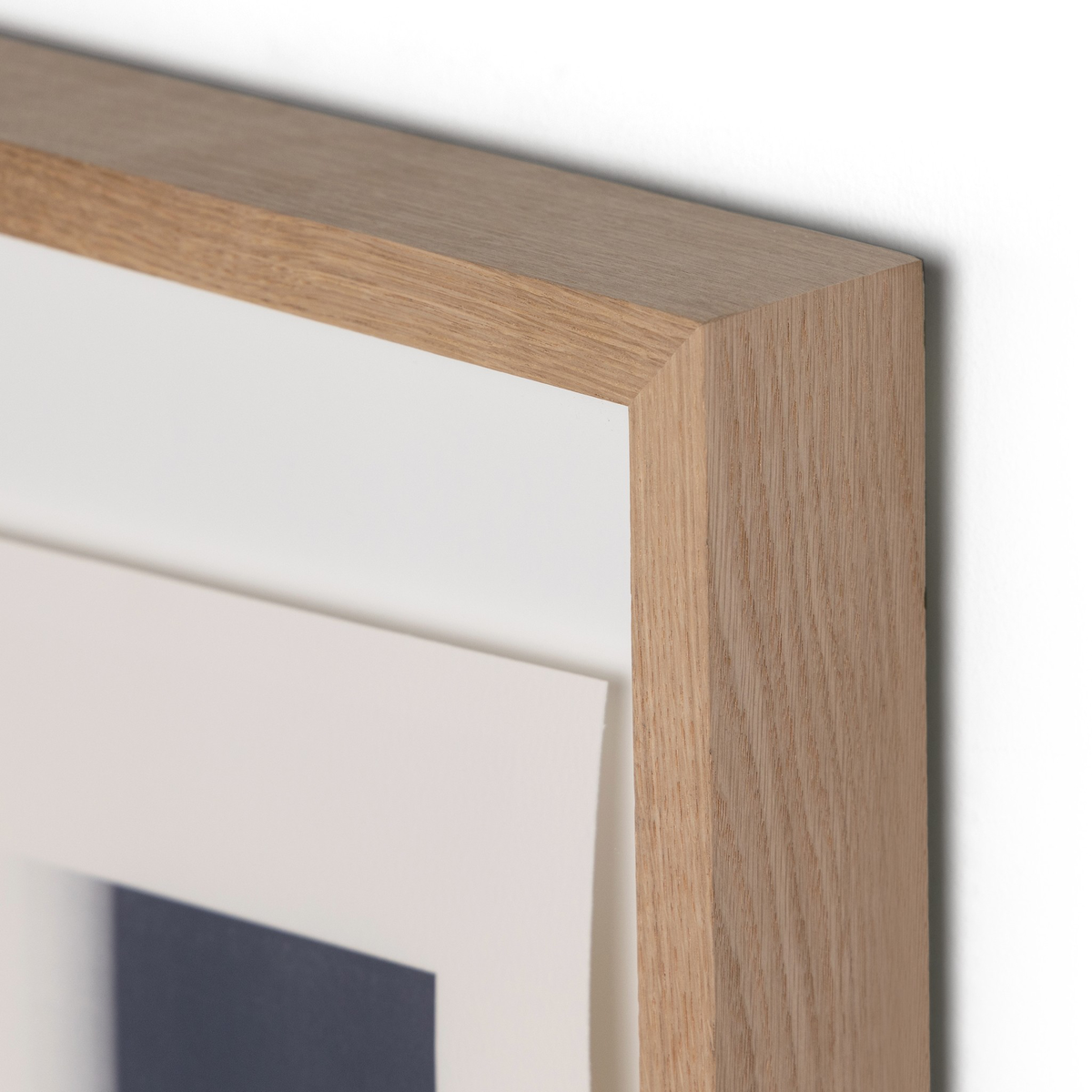 #color_vertical-grain-2.5-white-oak