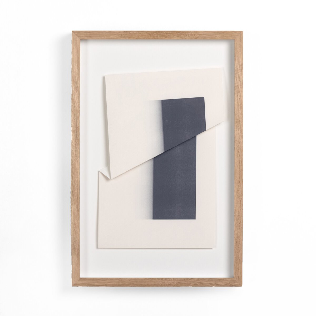 Color Form E By David Grey