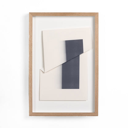 Color Form E By David Grey