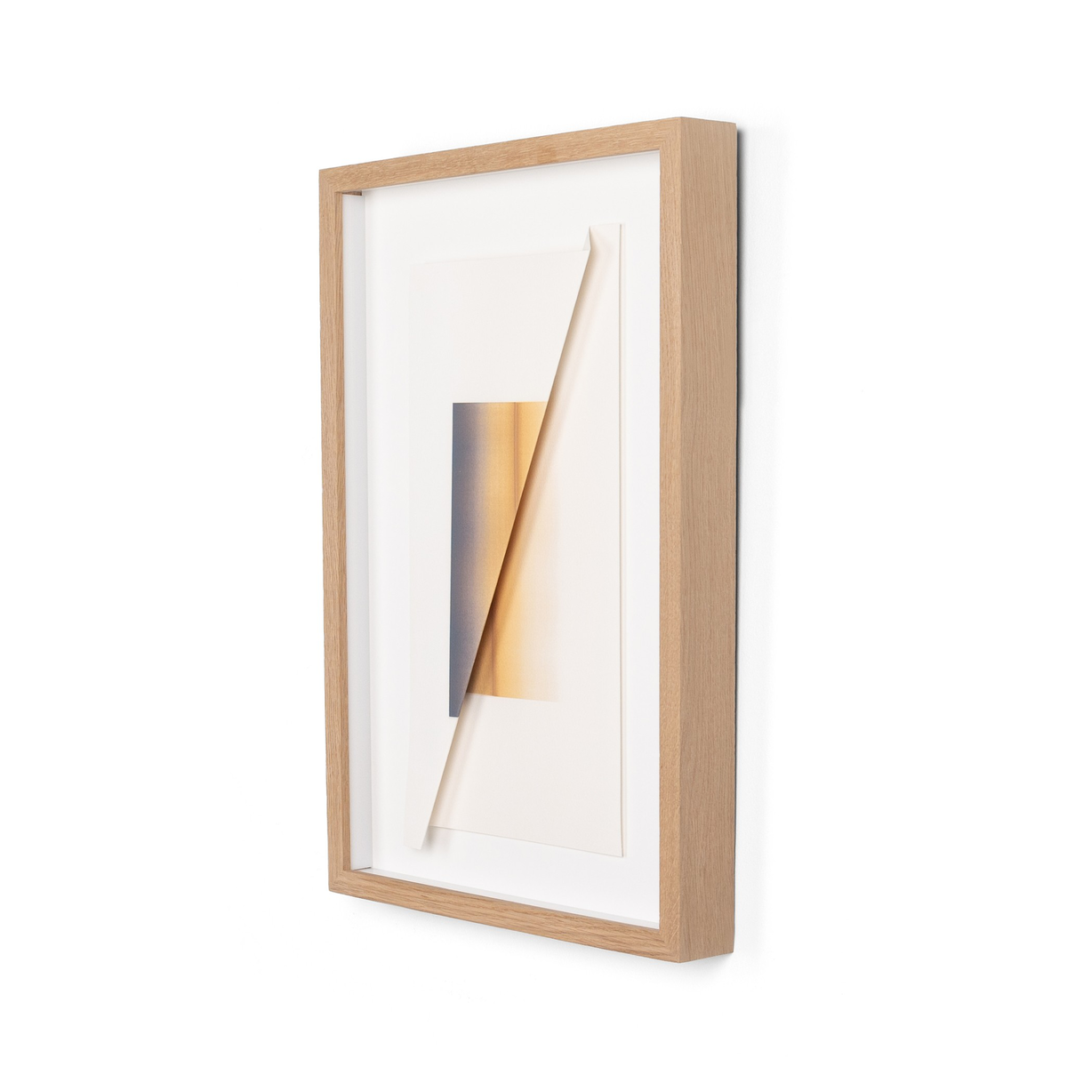 #color_vertical-grain-2.5-white-oak