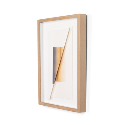 #color_vertical-grain-2.5-white-oak
