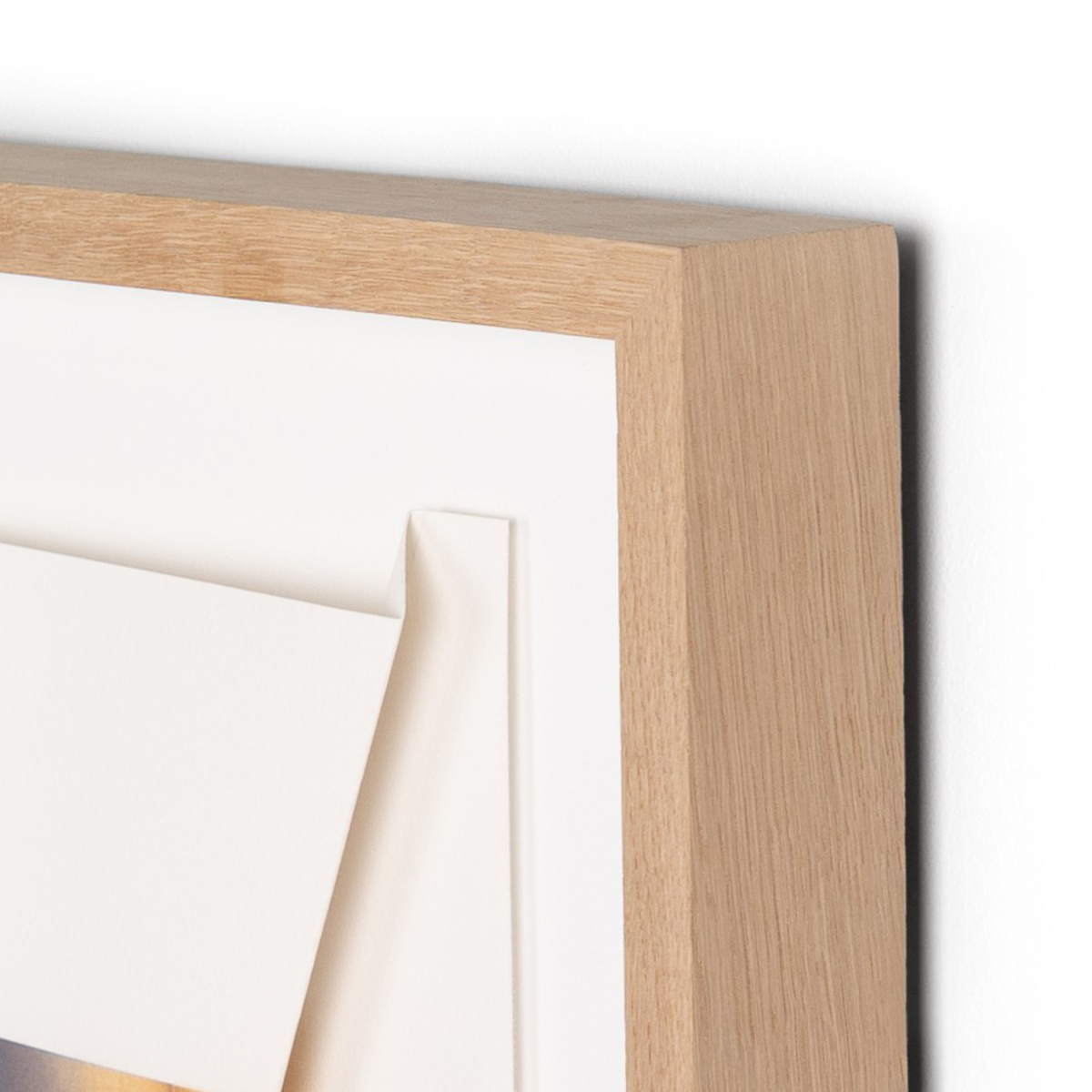 #color_vertical-grain-2.5-white-oak