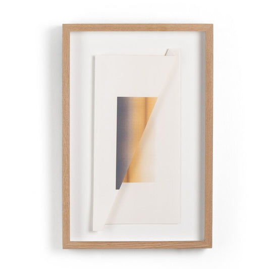 #color_vertical-grain-2.5-white-oak