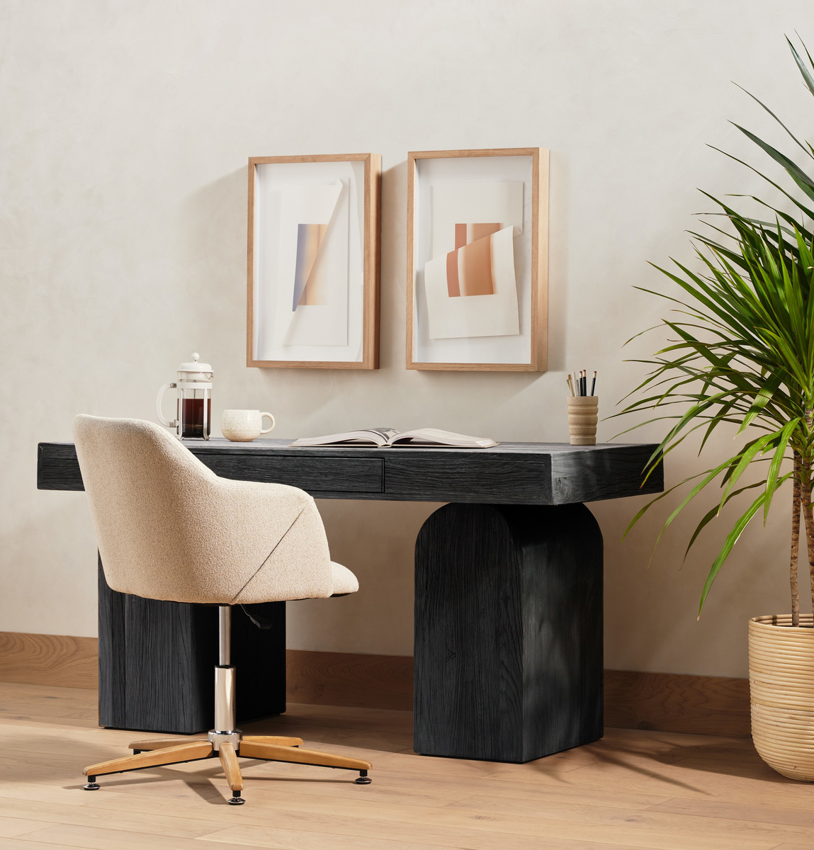 #color_vertical-grain-2.5-white-oak