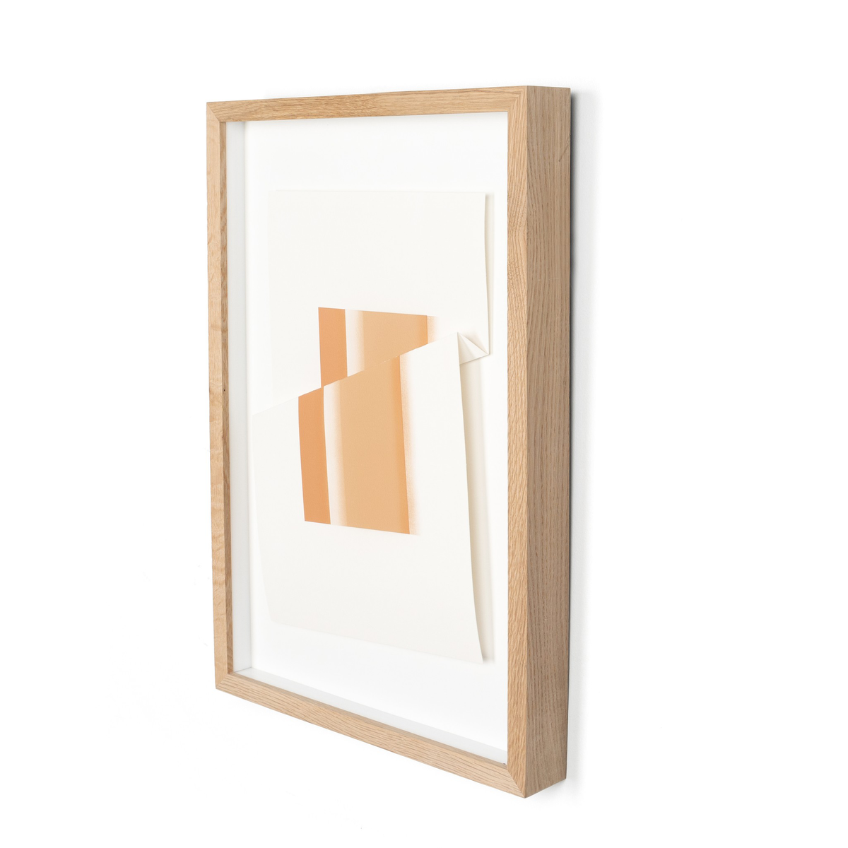 #color_vertical-grain-2.5-white-oak