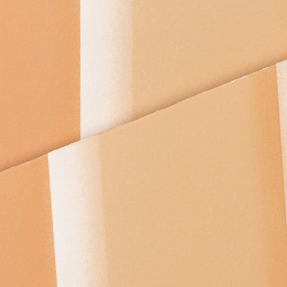Color Form G By David Grey
