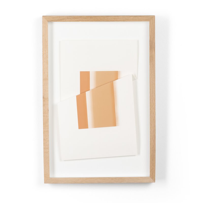 #color_vertical-grain-2.5-white-oak