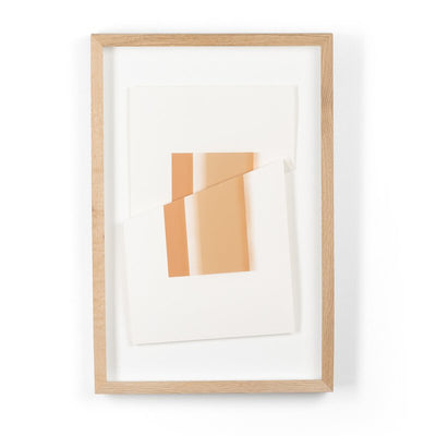 #color_vertical-grain-2.5-white-oak