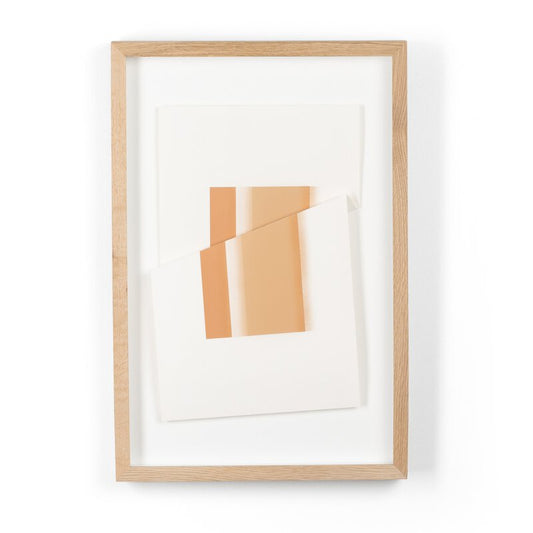 #color_vertical-grain-2.5-white-oak