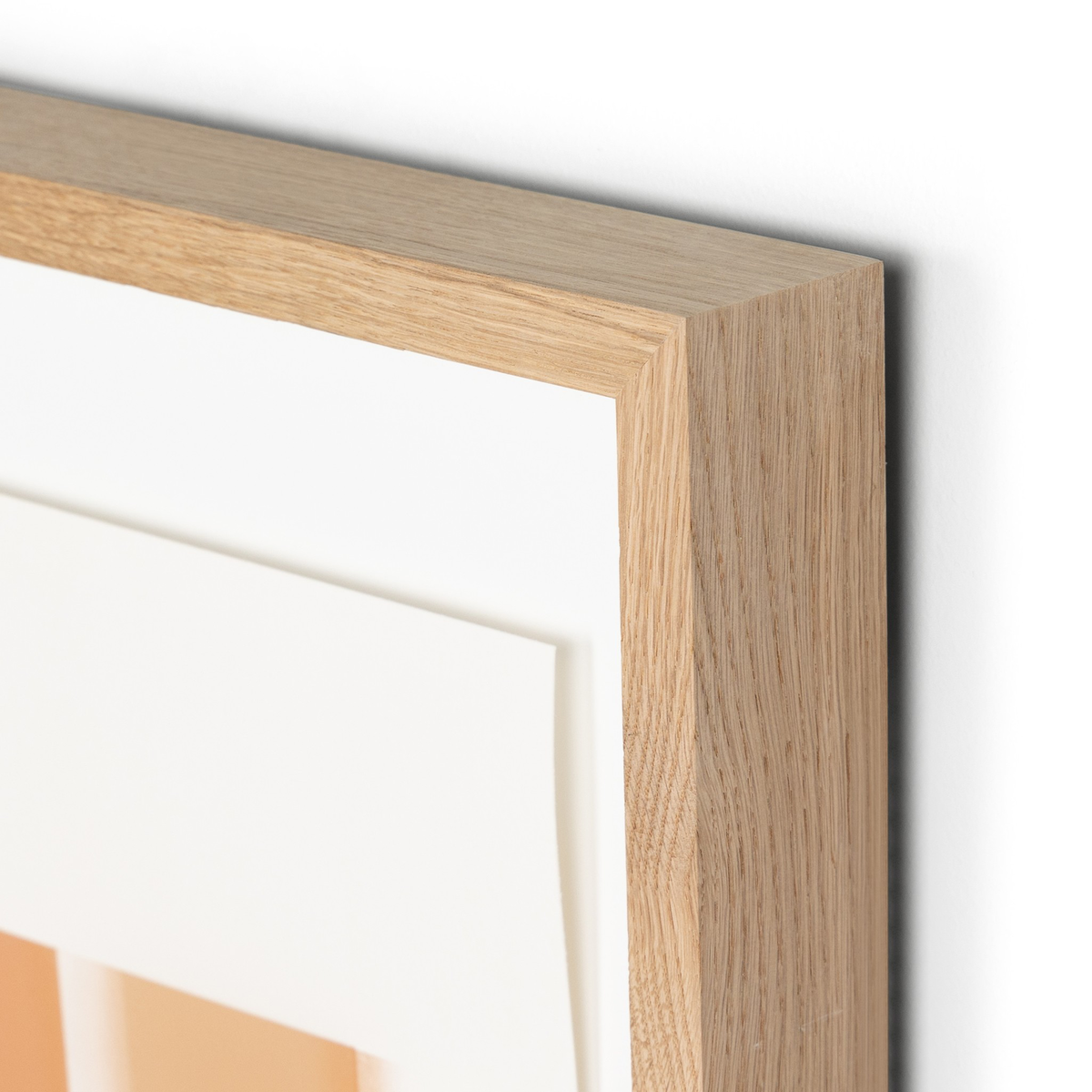 #color_vertical-grain-2.5-white-oak