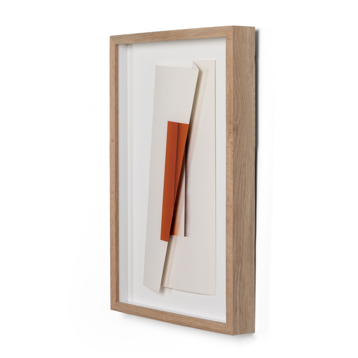 #color_vertical-grain-2.5-white-oak