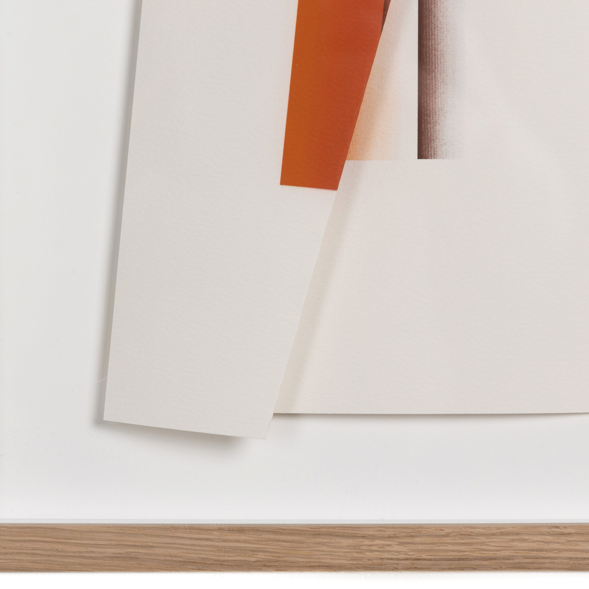 #color_vertical-grain-2.5-white-oak