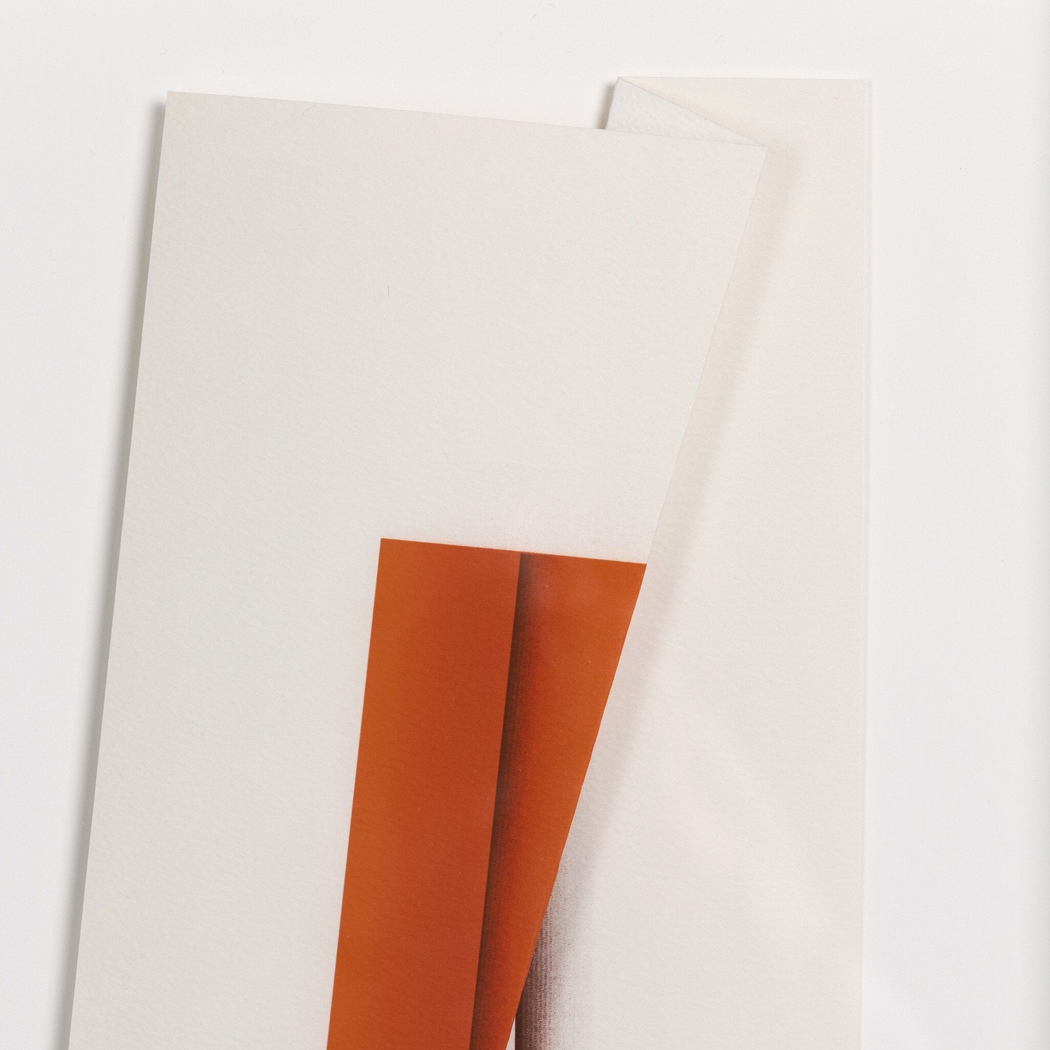 Color Form H By David Grey