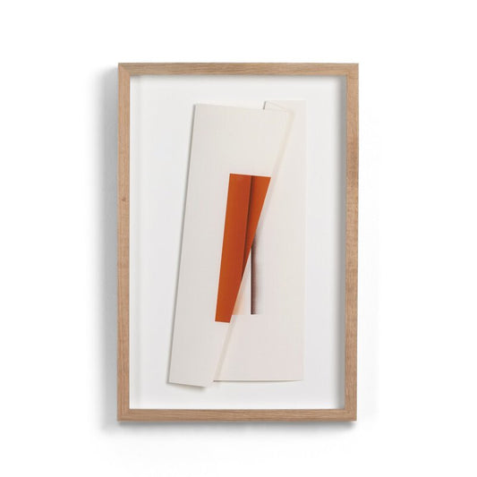#color_vertical-grain-2.5-white-oak