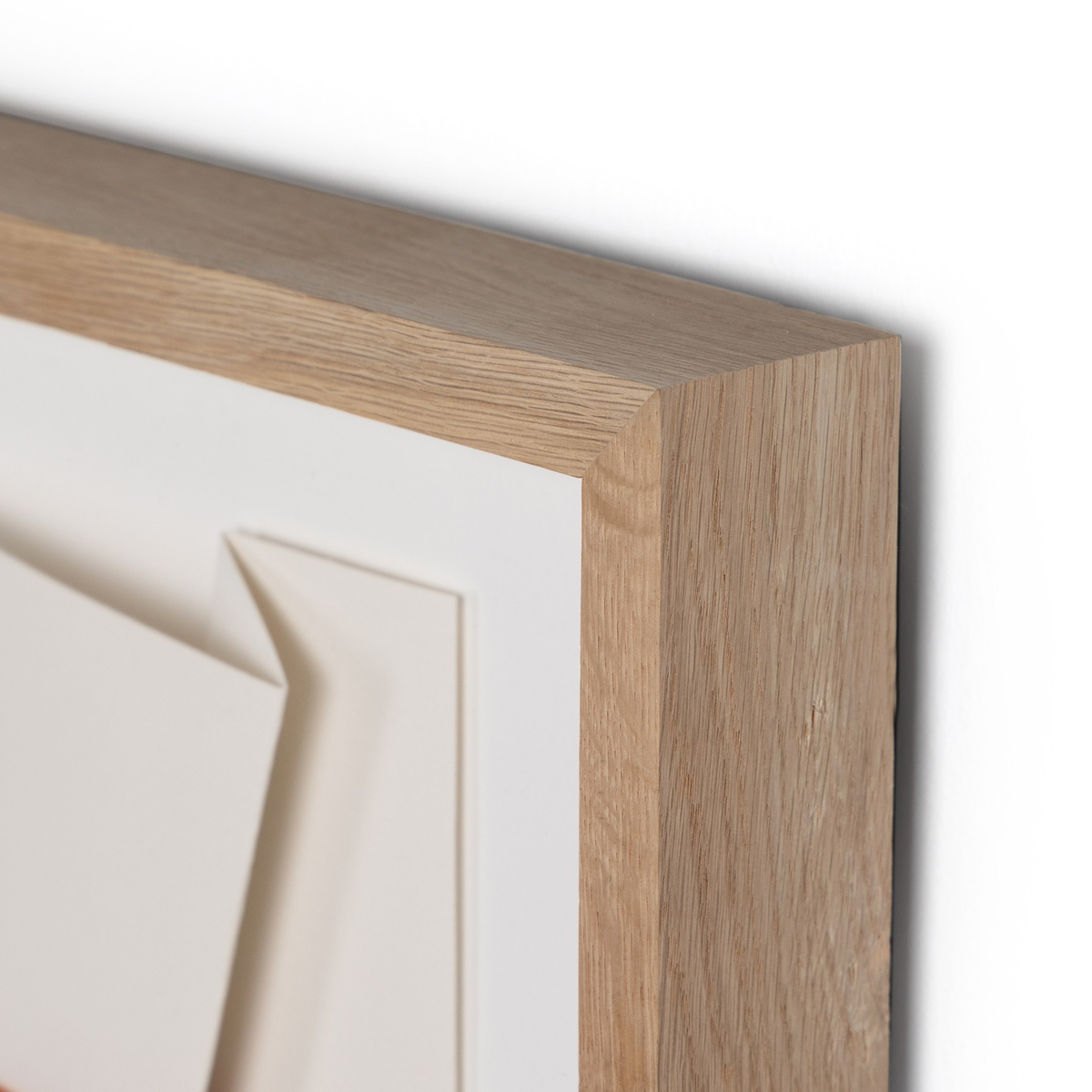 #color_vertical-grain-2.5-white-oak