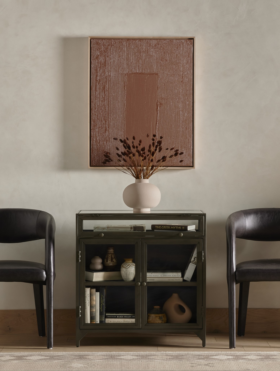 #color_natural-maple-floater
