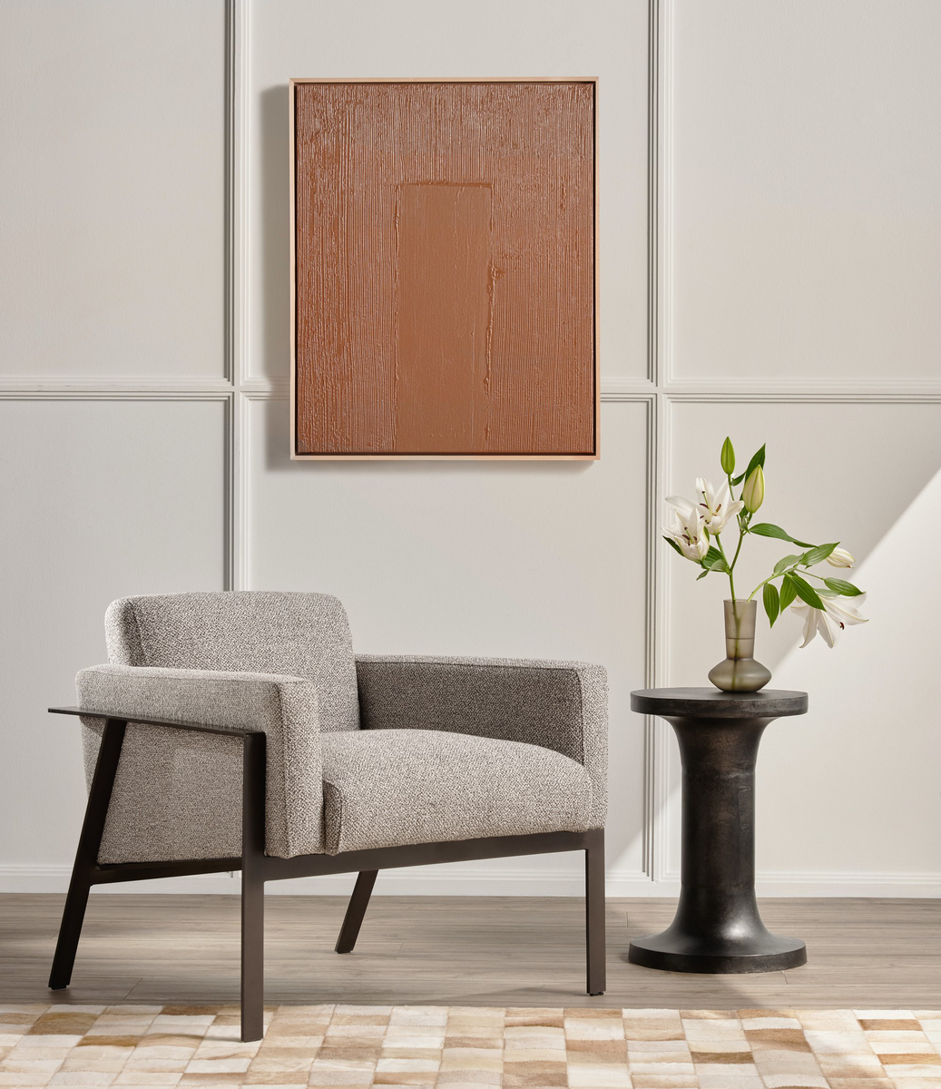 #color_natural-maple-floater
