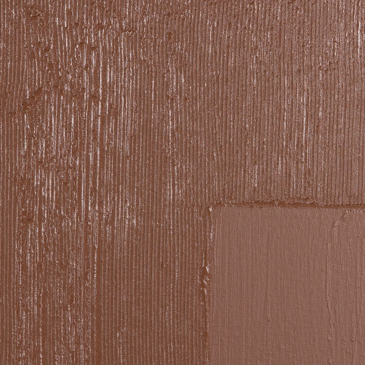 #color_natural-maple-floater