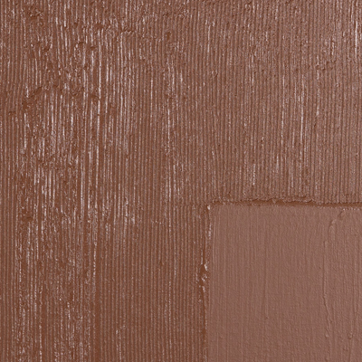 #color_natural-maple-floater
