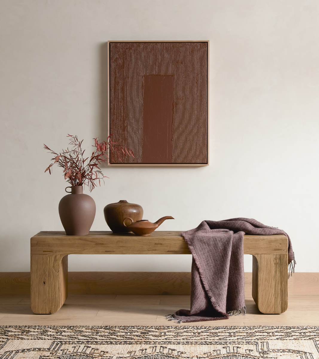 #color_natural-maple-floater